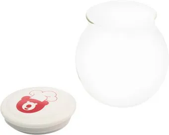 Oursson GP55039/TR
