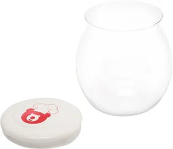 Oursson GP55038/TR