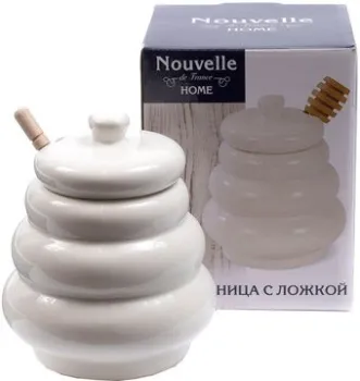 Nouvelle 2632019