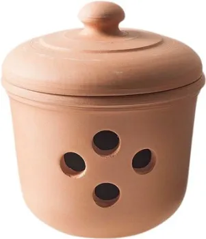 Moha Unio 6983010