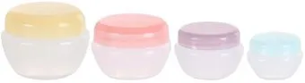 Miniso 2164