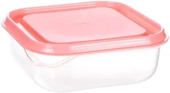 Miniso 0392