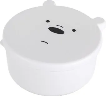 Miniso We Bare Bears 0521