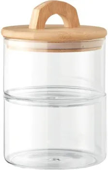Midocean Boropot MO6290-22