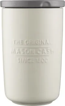 Mason Cash Innovative Kitchen 2008.181