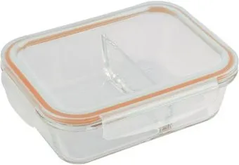 Mallony Gusto 008676