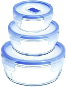 Luminarc Pure box Active H7684