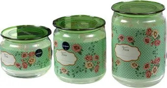 Luminarc Mint Green P9215