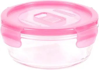 Luminarc Pure box Active P4595