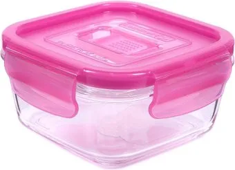 Luminarc Pure box Active P4592