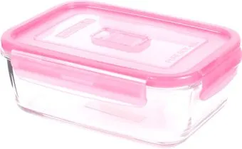 Luminarc Pure box Active P4588