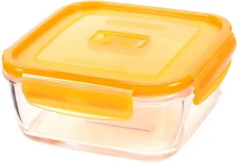 Luminarc Pure box Active P4582