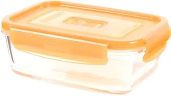 Luminarc Pure box Active P4578