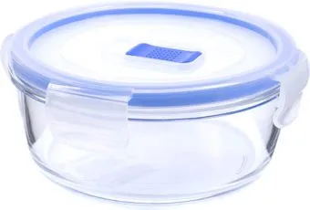 Luminarc Pure box Active P3553