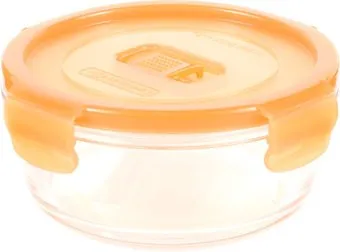 Luminarc N0923