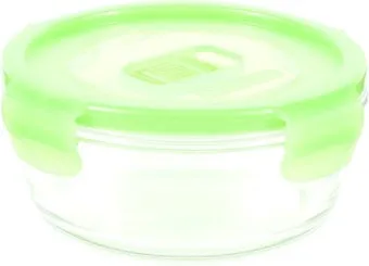 Luminarc N0922