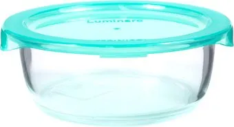 Luminarc Keep'n'Box Lagon P5525