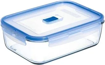 Luminarc Pure box Active H7678