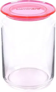 Luminarc Plano Pink N2337