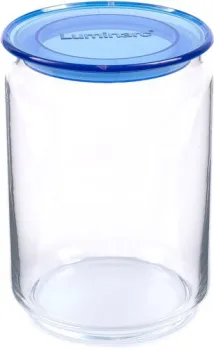 Luminarc Plano Blue N2333