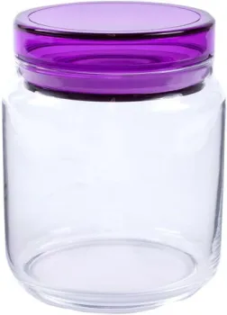Luminarc Colorlicious Purple L8344