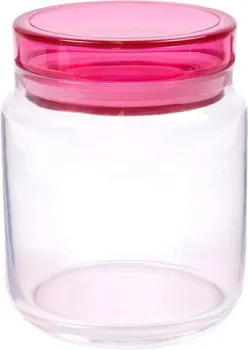 Luminarc Colorlicious Pink L8123