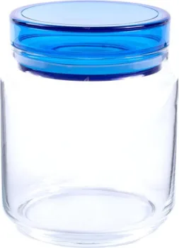 Luminarc Colorlicious Blue L8338