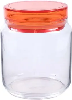 Luminarc Colorlicious Orange L8340