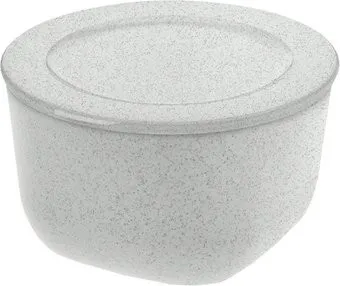 Koziol Connect Organic 3870670