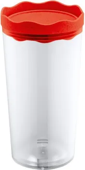 Koziol Prince Organic 3069676