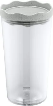 Koziol Prince Organic 3069670
