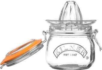 Kilner K-0025.842V