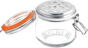 Kilner K-0025.841V