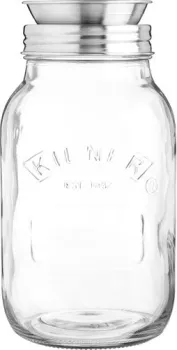 Kilner K-0025.815V