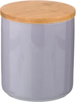 Lefard Вайлет 275-1167
