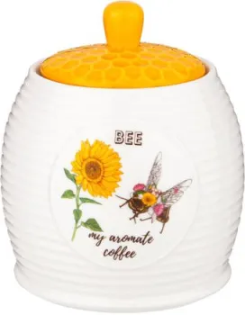 Lefard Honey Bee 151-200