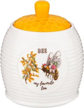 Lefard Honey Bee 151-199