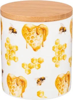 Lefard Honey Bee 133-347