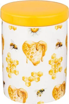 Lefard Honey Bee 133-345