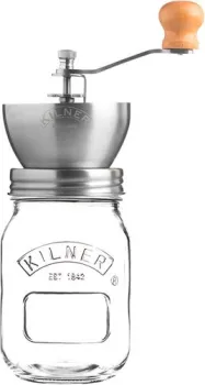 Kilner K-0025.785V