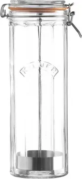 Kilner Clip Top K-0025.745V