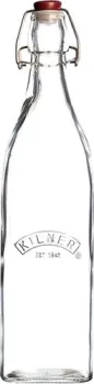 Kilner Clip Top K-0025.471V