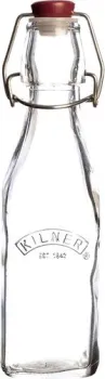 Kilner Clip Top K-0025.470V