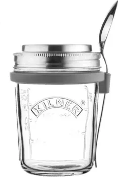 Kilner K-0025.899V