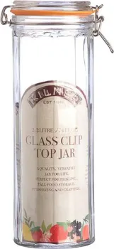 Kilner Clip Top K-0025.736V
