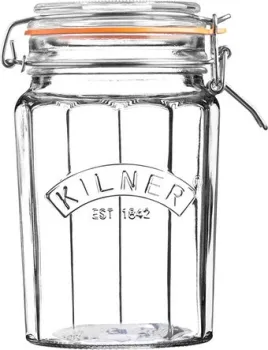 Kilner Clip Top K-0025.734V