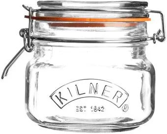 Kilner Clip Top K-0025.510V