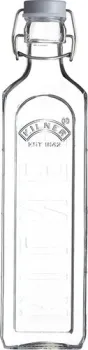 Kilner ClipTop K-0025.007V
