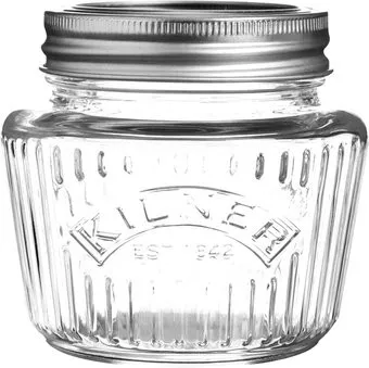 Kilner Vintage K-0025.706V