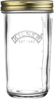 Kilner K-0025.888V